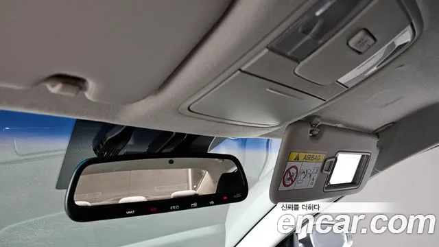 Kia The New K3 2nd generation id 2603488 из Кореи 2