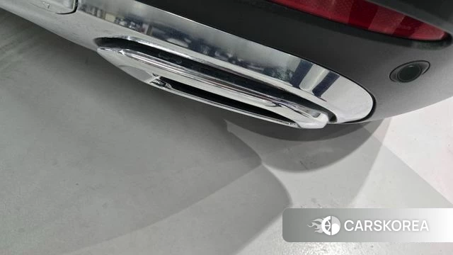 Mercedes-Benz GLE-Class W167 2025 Серый из Кореи, фото 2