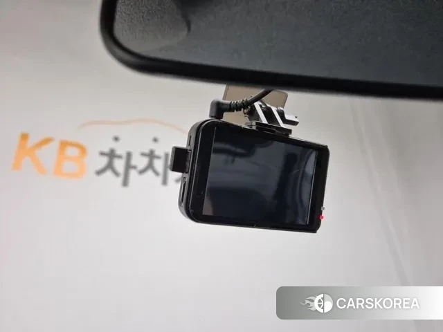 Chevrolet (GM Daewoo) New Labo 2019 Белый из Кореи, фото 2