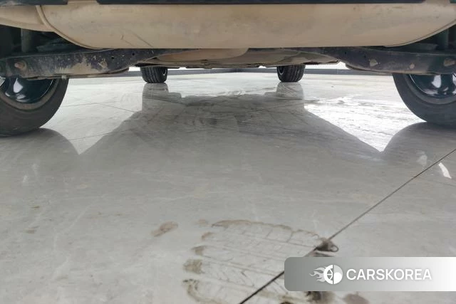 Audi Q2L 2020 Белый из Китая, фото 2