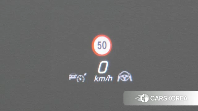Mercedes-Benz S-Class W223 2022 Черный из Кореи, фото 2