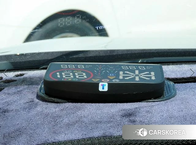 Kia Carnival 4th generation 2023 Черный из Кореи, фото 2