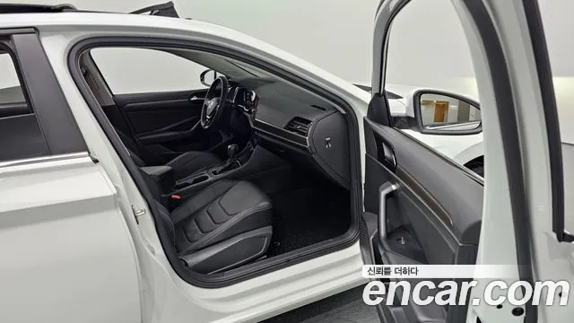 Volkswagen 7th Generation of Jetta id 2853688 из Кореи 2