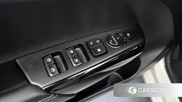 Kia All New Morning (JA) 2018 Жемчужный цвет из Кореи, фото 2