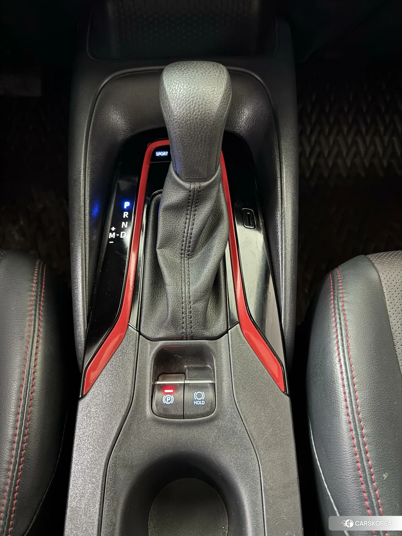 Toyota Lei Ling 2021 Другой из Китая, фото 2