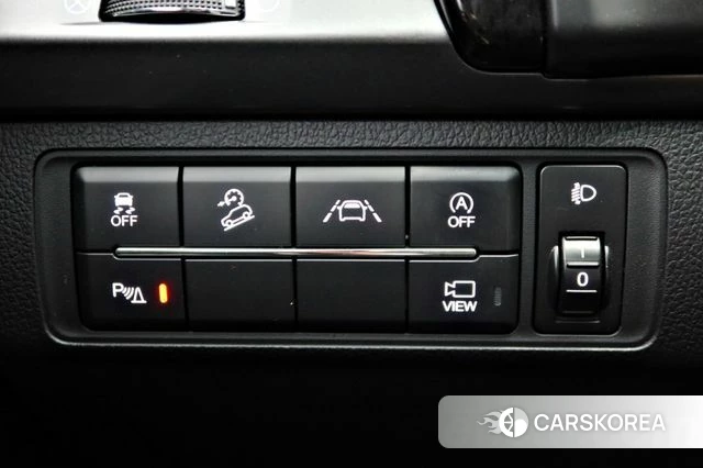 Ssangyong The New Rexton Sports Cannes 2023 Белый из Кореи, фото 2