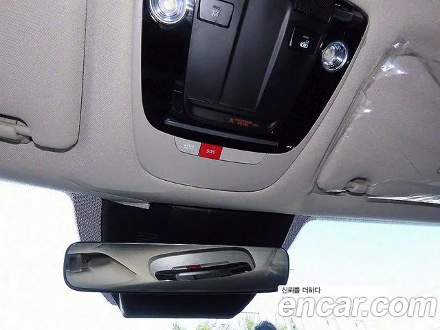 Kia The New K5 3rd generation 2024 Серый из Кореи, фото 2