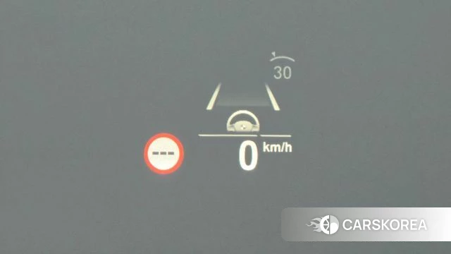 BMW X4 (G02) 2022 Белый из Кореи, фото 2