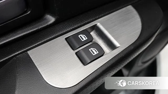 Dongfeng Socon C35 2022 Белый из Кореи, фото 2