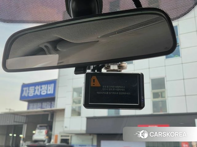 Hyundai The New Grand Starex 2020 Серый из Кореи, фото 2