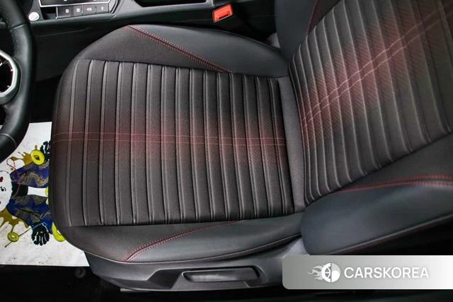 Volkswagen Lavida 2023 Белый из Китая, фото 2