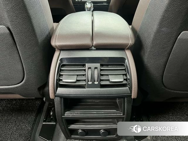 BMW X5 (imported) 2018 Белый из Китая, фото 2