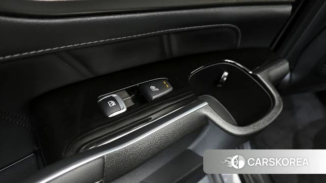 Kia Sorento 4th Generation 2021 Серый из Кореи, фото 2