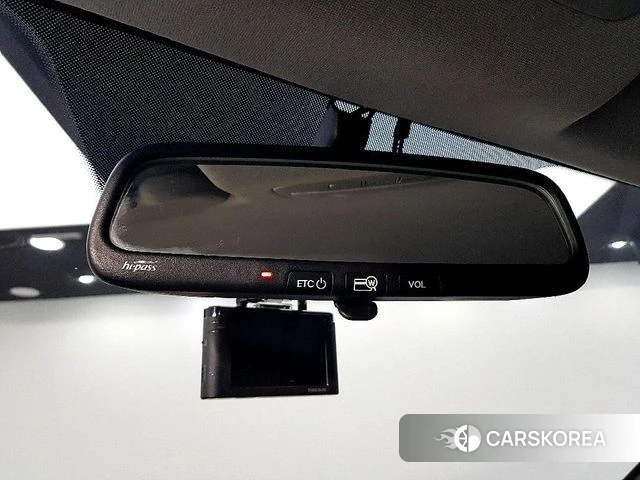 Hyundai The New Grand Starex 2019 Серебристо-серый из Кореи, фото 2