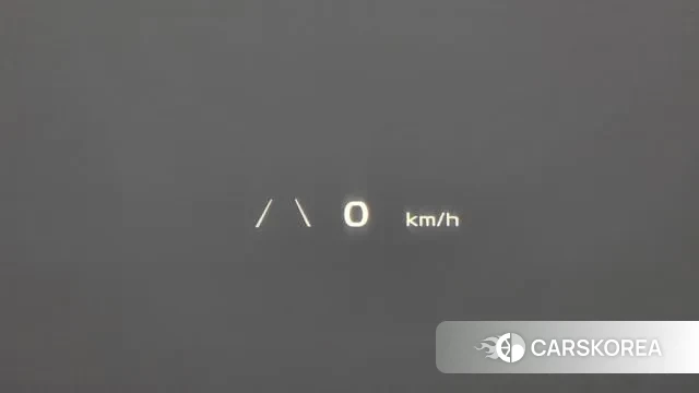 Kia EV6 2024 Белый из Кореи, фото 2