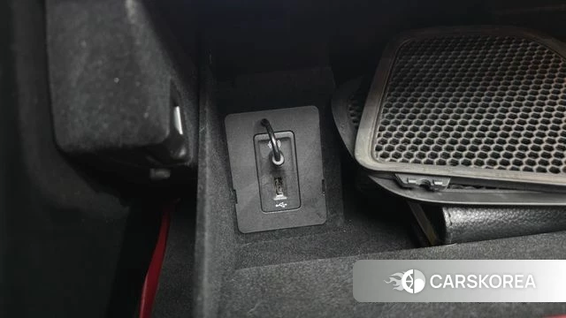Porsche 718 Boxster 2019 Белый из Кореи, фото 2