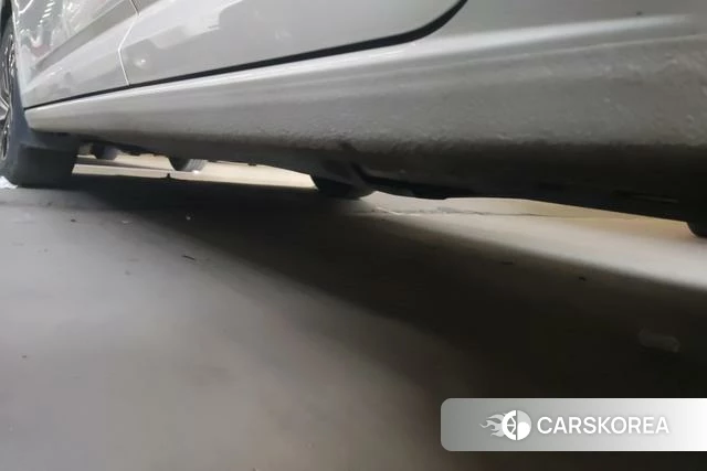 Volkswagen Sagitar 2022 Белый из Китая, фото 2