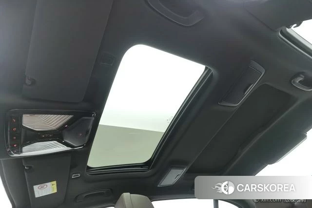 BMW 5 series id 4210295 из Китая