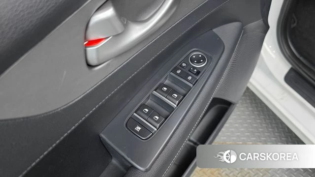 Kia Come New K3 2019 Белый из Кореи, фото 2