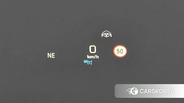 Mercedes-Benz GLC-Class X253 2020 Белый из Кореи, фото 2