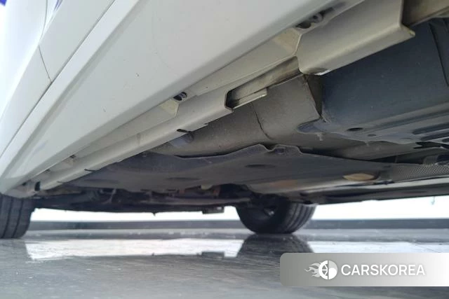 Volvo S60 2018 Темно-серый из Китая, фото 2