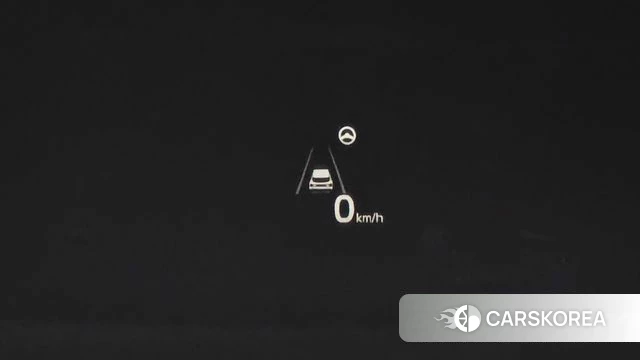 Kia Sorento 4th Generation 2021 Белый из Кореи, фото 2