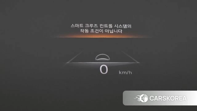 Genesis GV70 2021 Красный из Кореи, фото 2