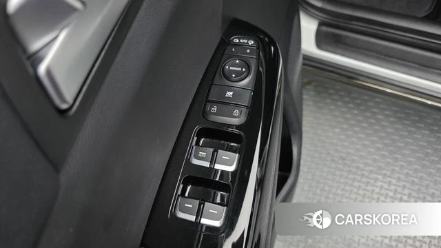 Kia Sportage The Bold 2019 Белый из Кореи, фото 2