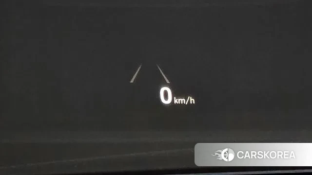 Genesis G90 2018 Черный из Кореи, фото 2