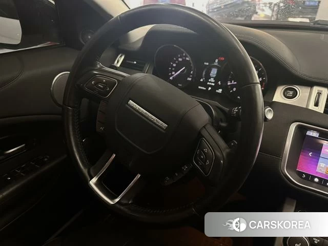 Land Rover Range Rover Aurora 2018 Белый из Китая, фото 2