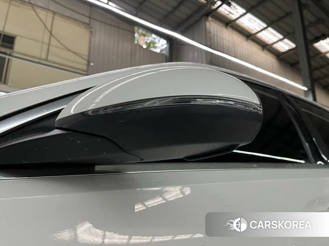 Mercedes-Benz Class C 2023 Белый из Китая, фото 2