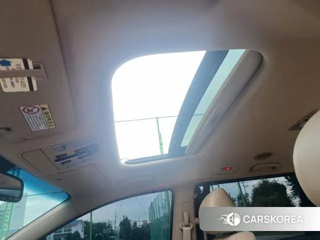 Kia The New Carnival 2020 Белый из Кореи, фото 2