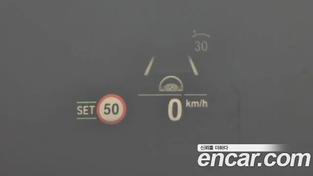 BMW 6 Series GT (G32) 2022 Белый из Кореи, фото 2