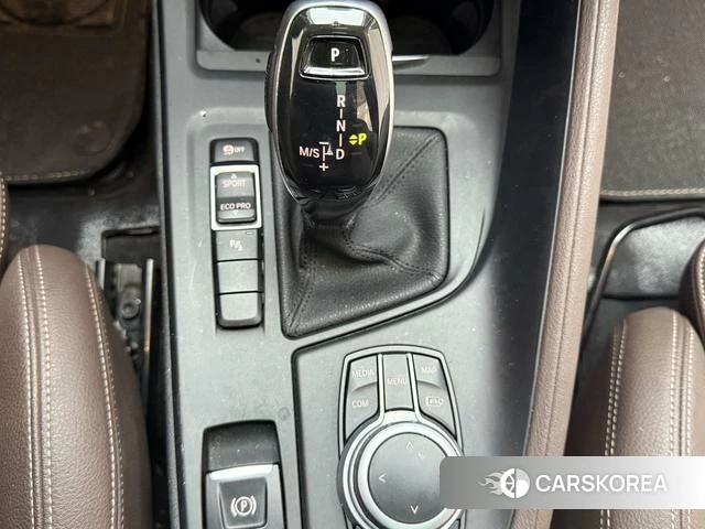 BMW X1 2022 Белый из Китая, фото 2