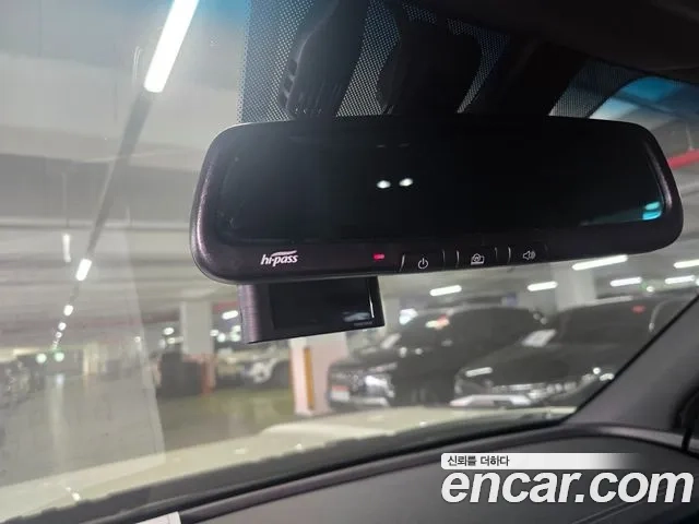 Ssangyong Torres 2024 Белый из Кореи, фото 2