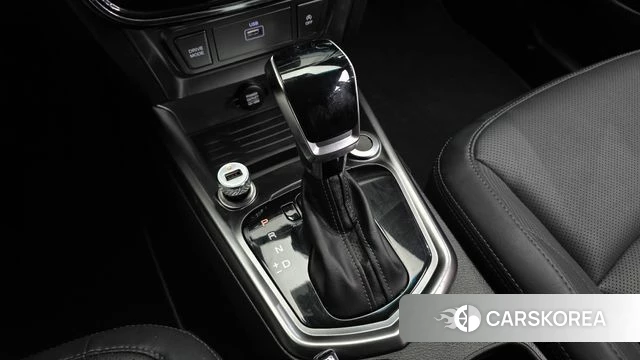 Ssangyong Berry New Tivoli 2019 Синий из Кореи, фото 2