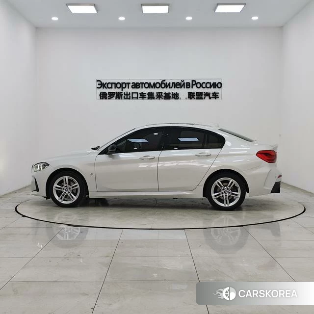 BMW 1 series id 4207254 из Китая 2