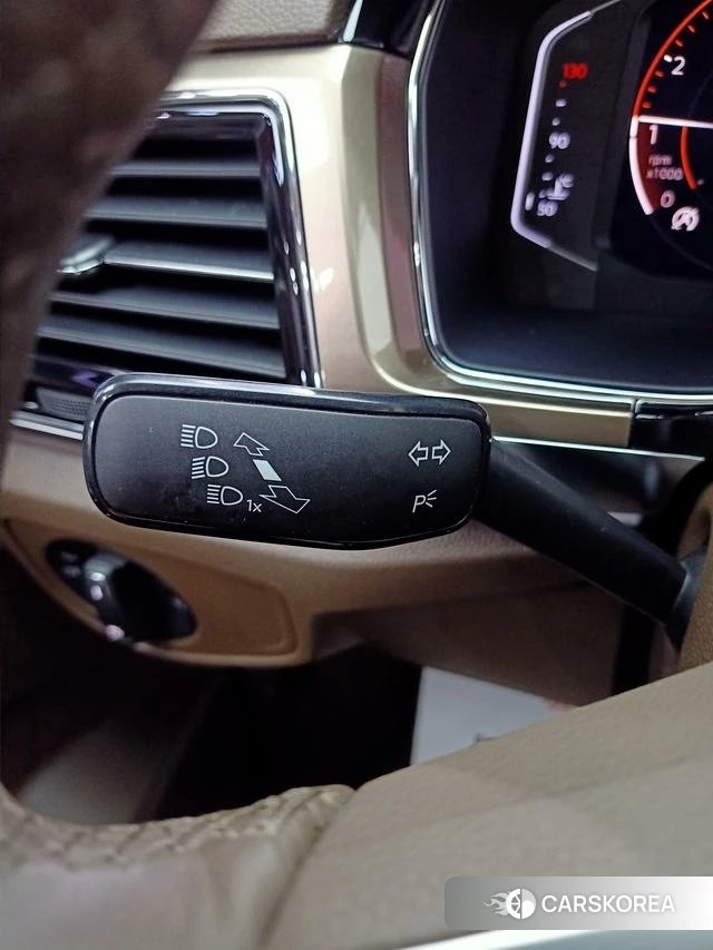 Volkswagen Weiran 2021 Другой из Китая, фото 2