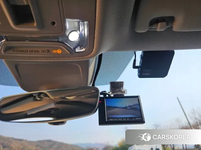 Audi Q3 (F3) 2023 Белый из Кореи, фото 2