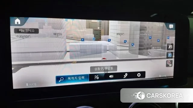 Mercedes-Benz E-Class W213 2022 Серый из Кореи, фото 2