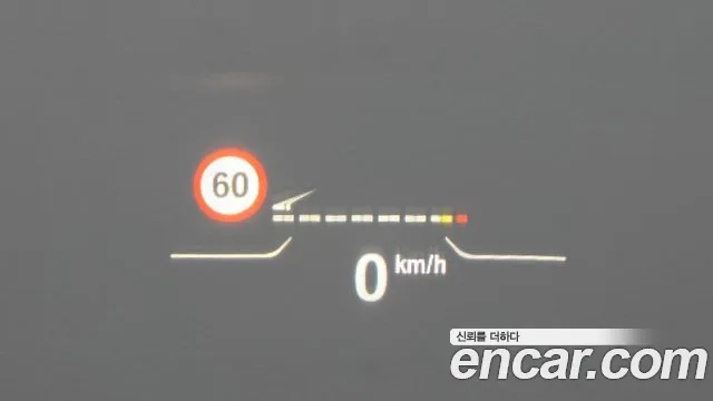 BMW Z4 (G29) 2022 Черный из Кореи, фото 2