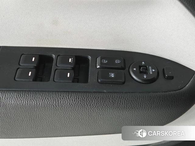 Kia The New Ray 2021 Белый из Кореи, фото 2