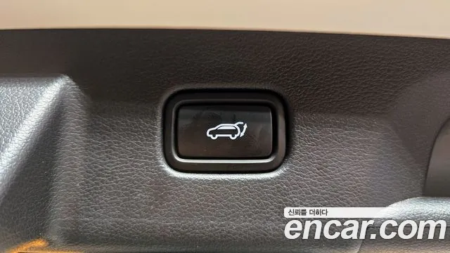 Hyundai Palisade 2020 Белый из Кореи, фото 2