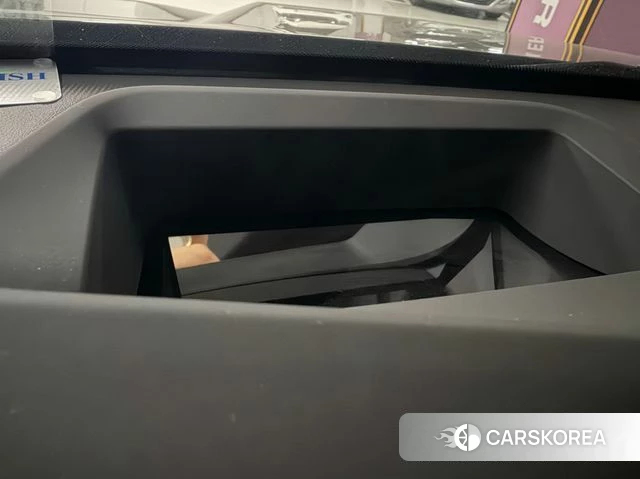 BMW X1 (U11) 2023 Черный из Кореи, фото 2