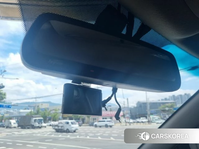 Ssangyong Berry New Tivoli 2019 Жемчужный цвет из Кореи, фото 2