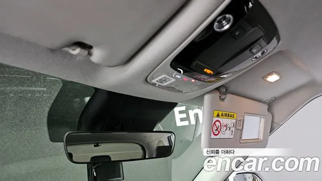 Kia Seltos id 2659555 из Кореи 2