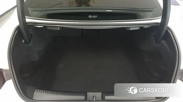 Mercedes-Benz CLA-Class C118 2022 Белый из Кореи, фото 2