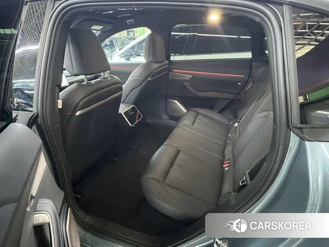 Happy Road L60 2025 Другой из Китая, фото 2