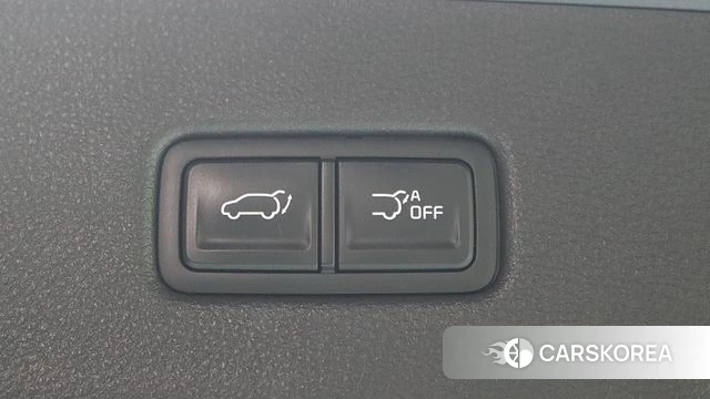 Kia Carnival 4th generation 2022 Серый из Кореи, фото 2