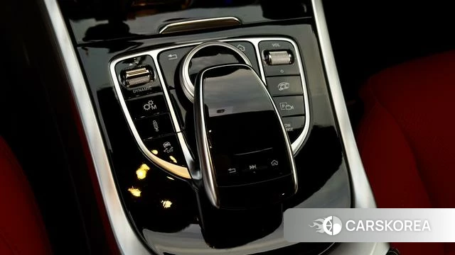 Mercedes-Benz G-class AMG 2024 Черный из Китая, фото 2